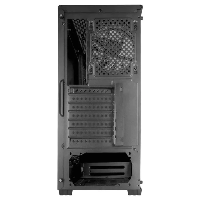 کیس گیمینگ فاطر Case Gaming Fater FG-745G