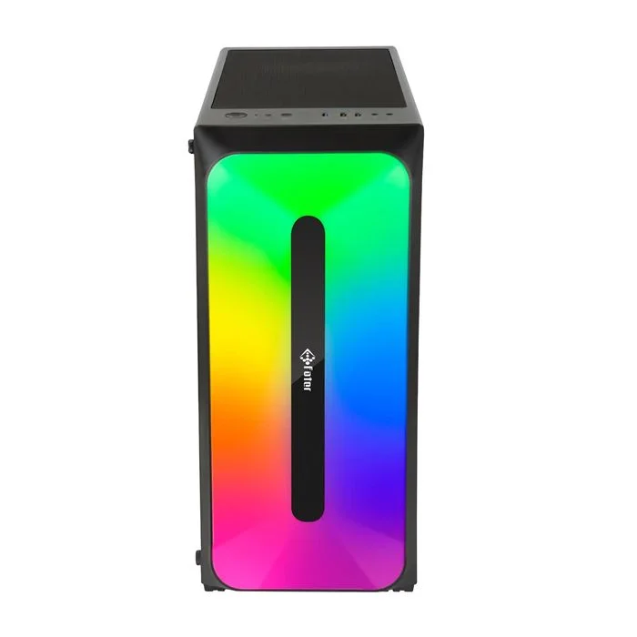 کیس گیمینگ کامپیوتر فاطر Case Fater FG-530B