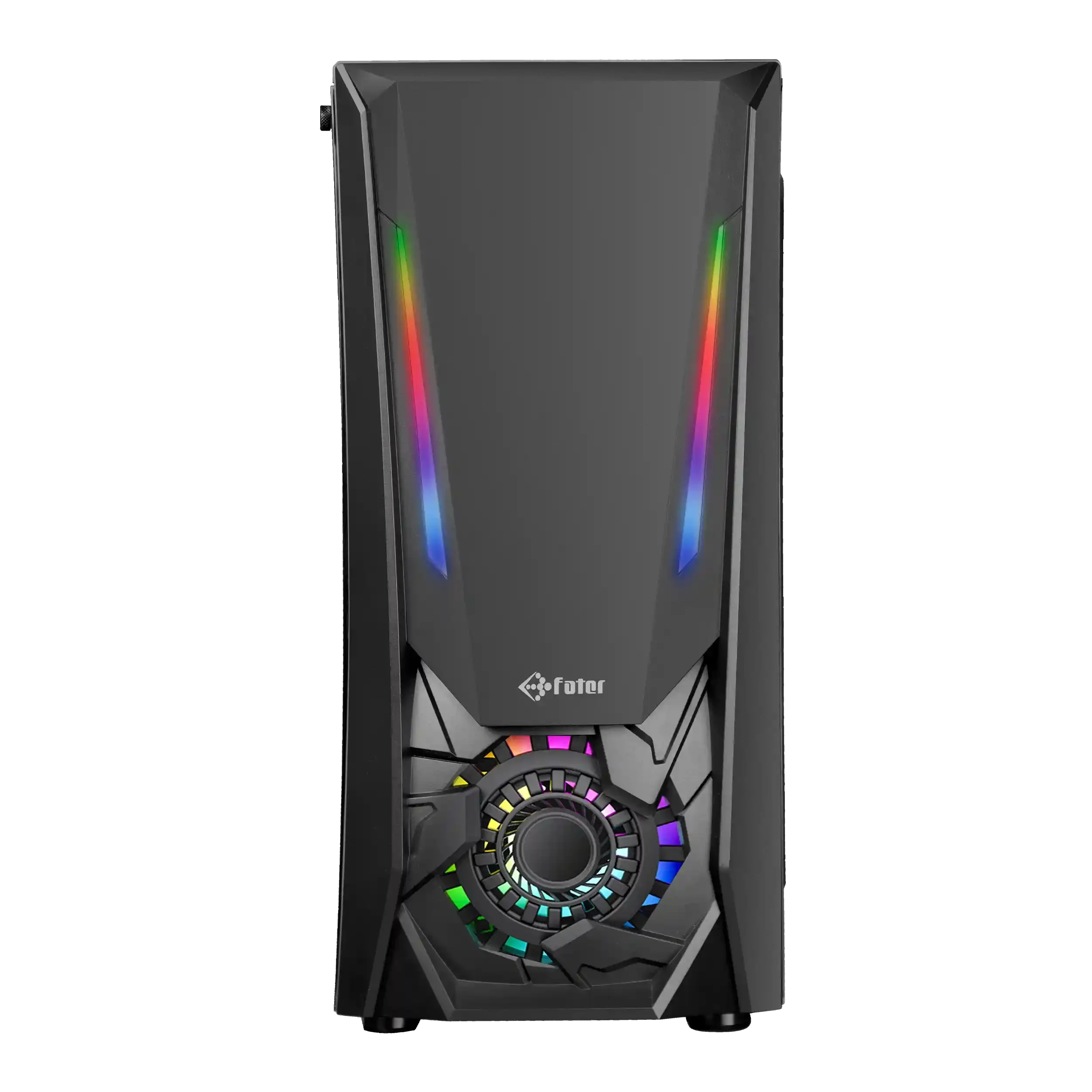 کیس کامپیوتر فاطر مدل FG-523B