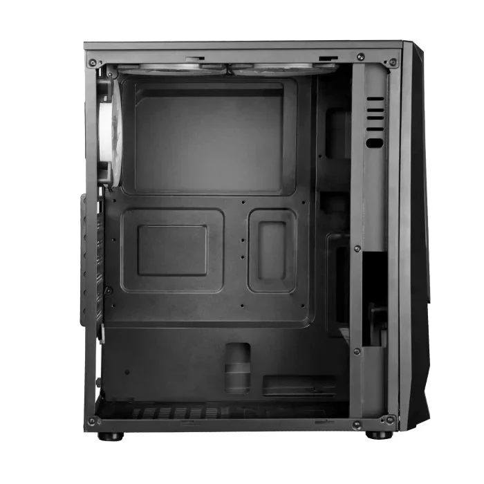 کیس کامپیوتر فاطر مدل FG-523B