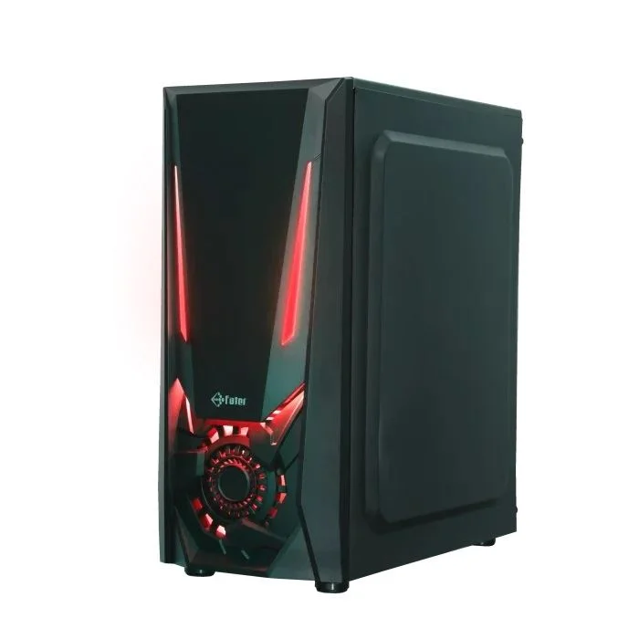 کیس کامپیوتر فاطر مدل FG-523B