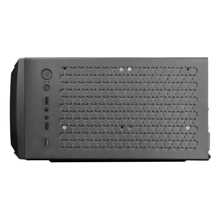 کیس کامپیوتر فاطر مدل FG-523B