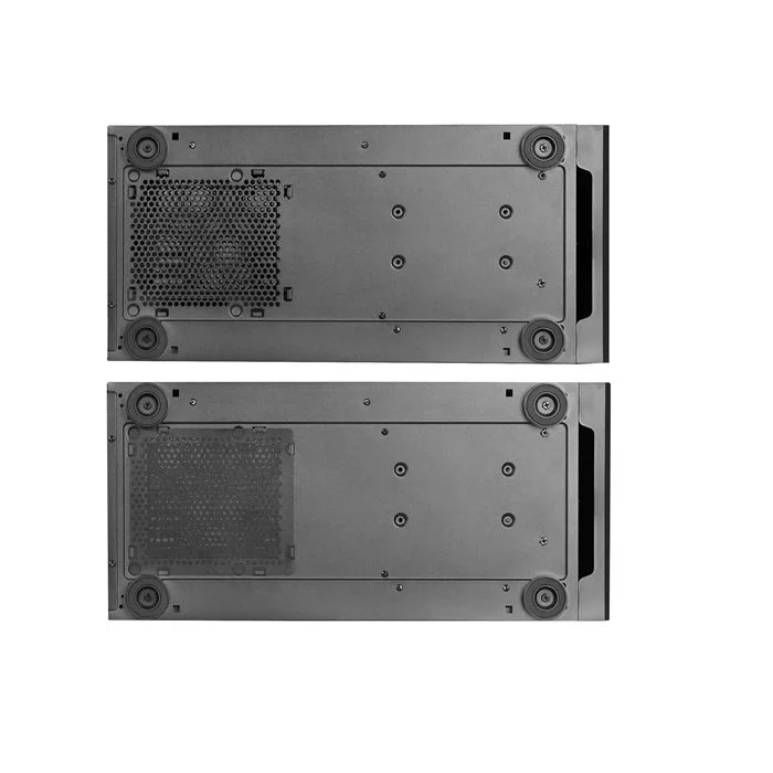 کیس فاطر Case Fater F-700B