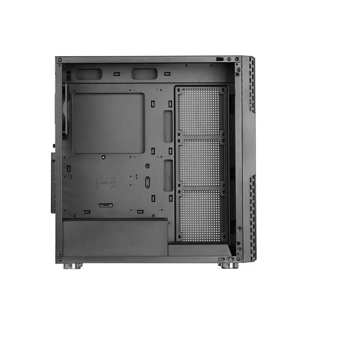 کیس فاطر Case Fater F-700B