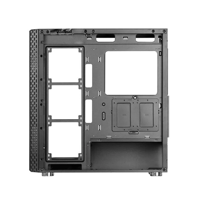 کیس فاطر Case Fater F-700B