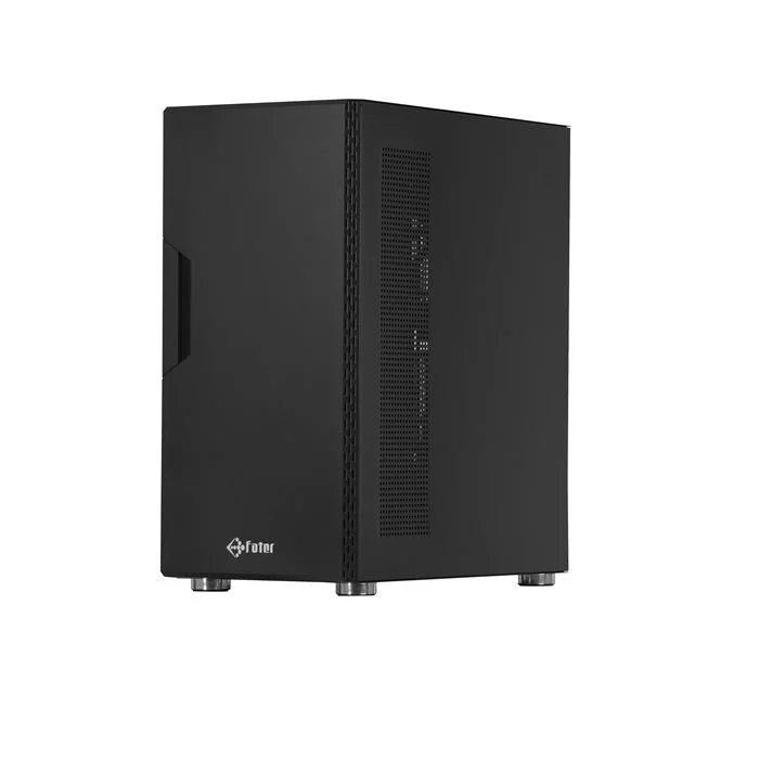 کیس فاطر Case Fater F-700B