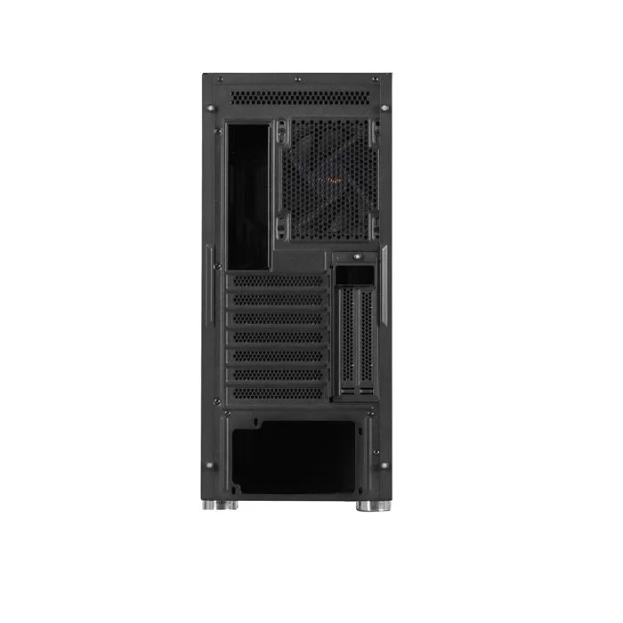 کیس فاطر Case Fater F-700B