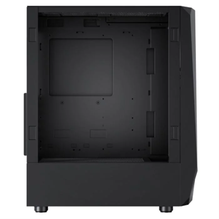 کیس کامپیوتر گیمینگ فاطر Fater FG-740G