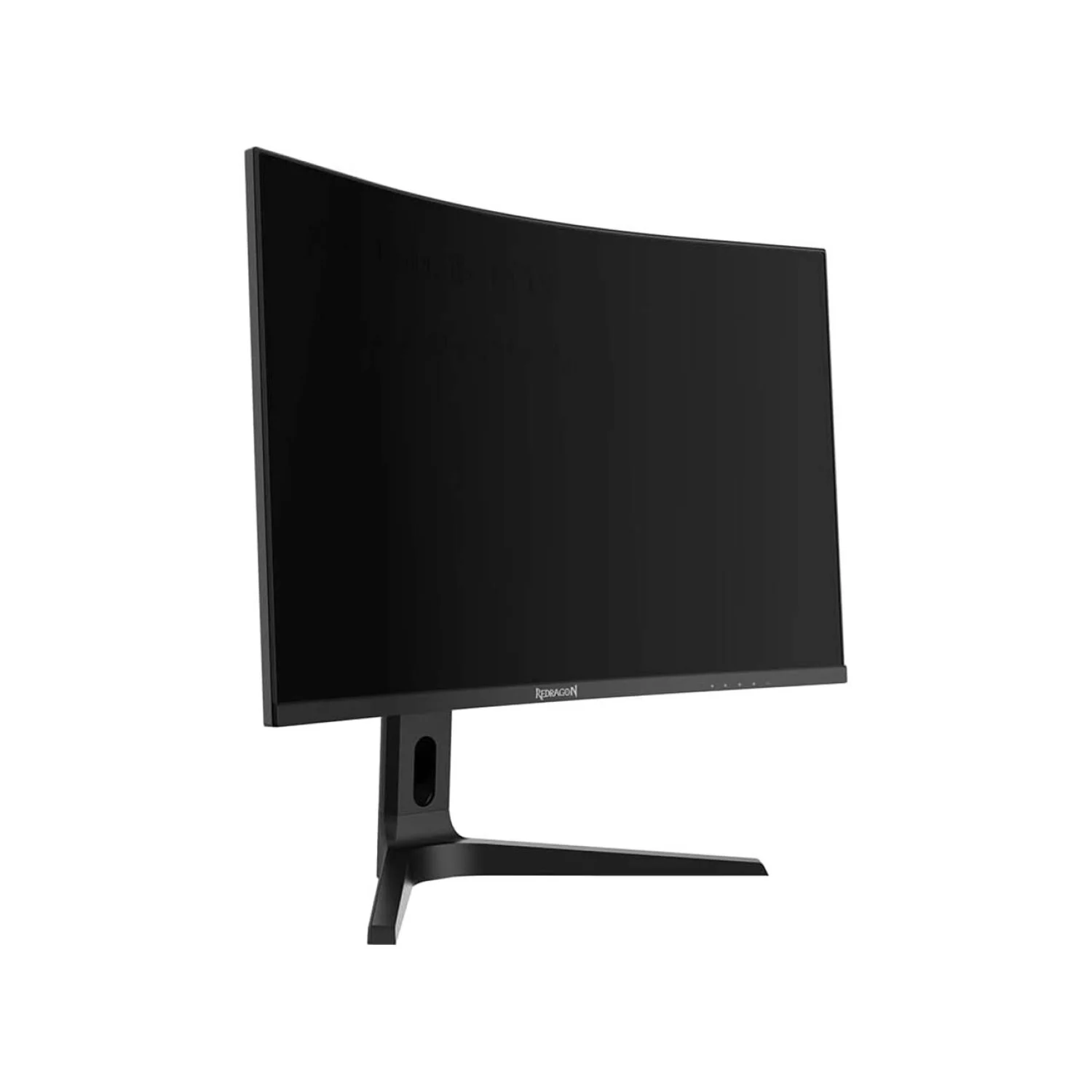 مانیتور ۳۲ اینچ ردراگون مدل GM32H2Q