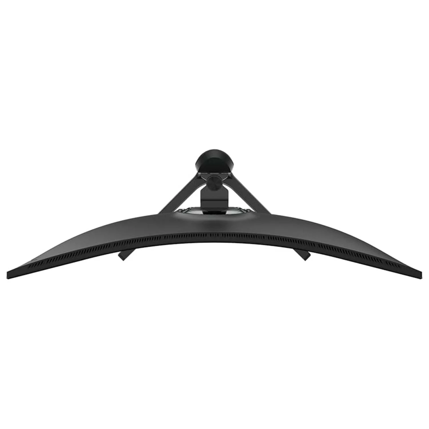 مانیتور ۳۲ اینچ ردراگون مدل GM32H2Q