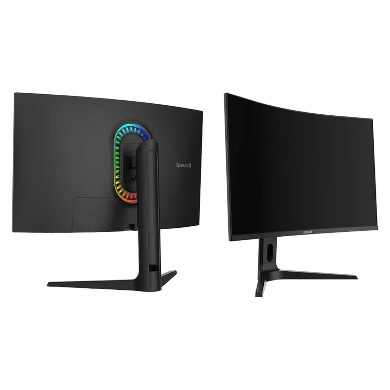 مانیتور ۳۲ اینچ ردراگون مدل GM32H2Q