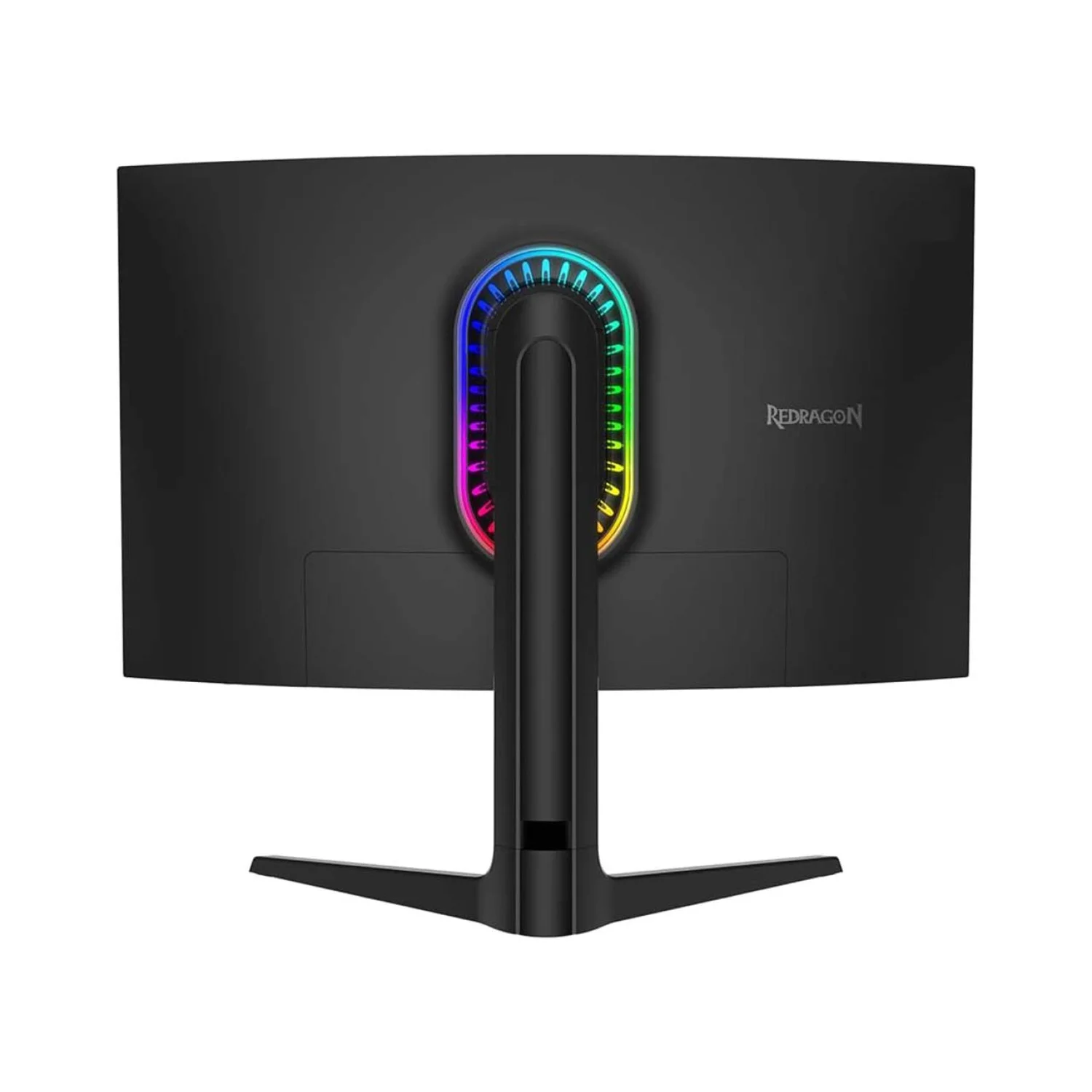 مانیتور ۳۲ اینچ ردراگون مدل GM32H2Q