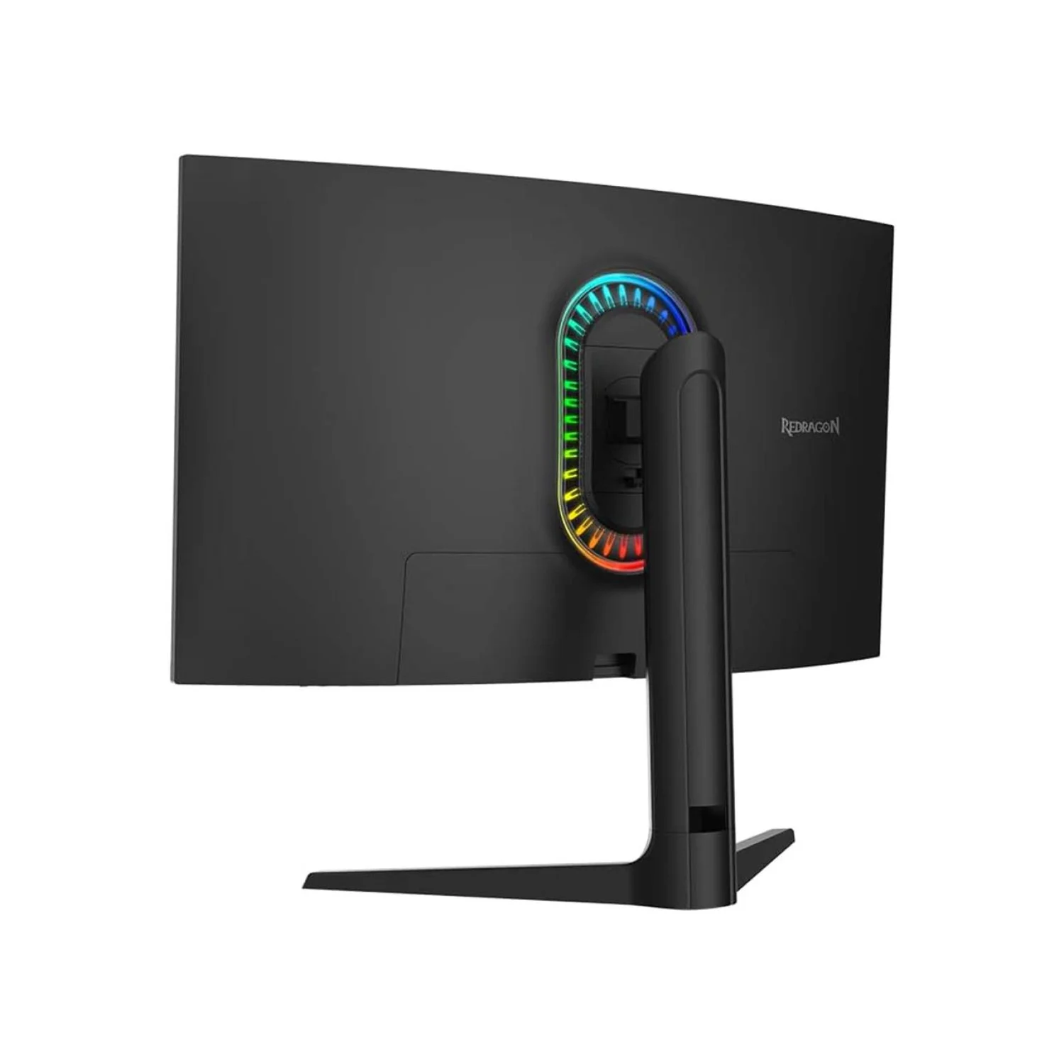 مانیتور ۳۲ اینچ ردراگون مدل GM32H2Q