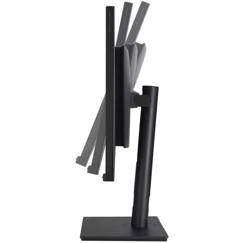 مانیتور ایسوس مدل ProArt Display PA329CV سایز 32 اینچ