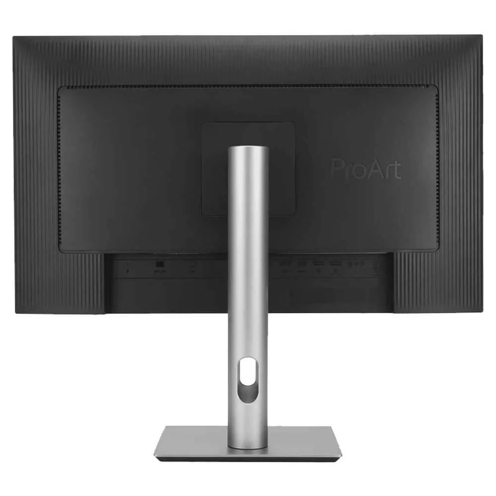 مانیتور ایسوس 27 اینچ مدل ProArt PA279CRV