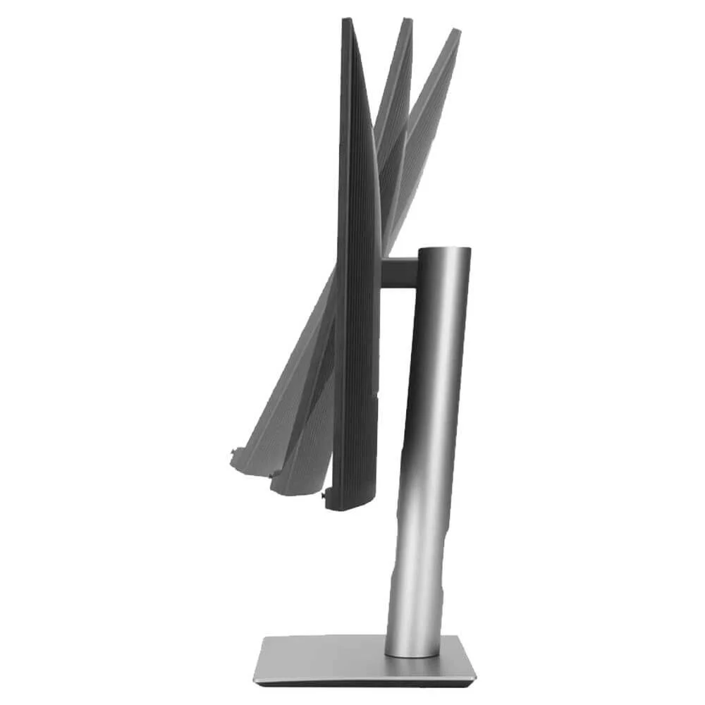 مانیتور ایسوس 27 اینچ مدل ProArt PA279CRV