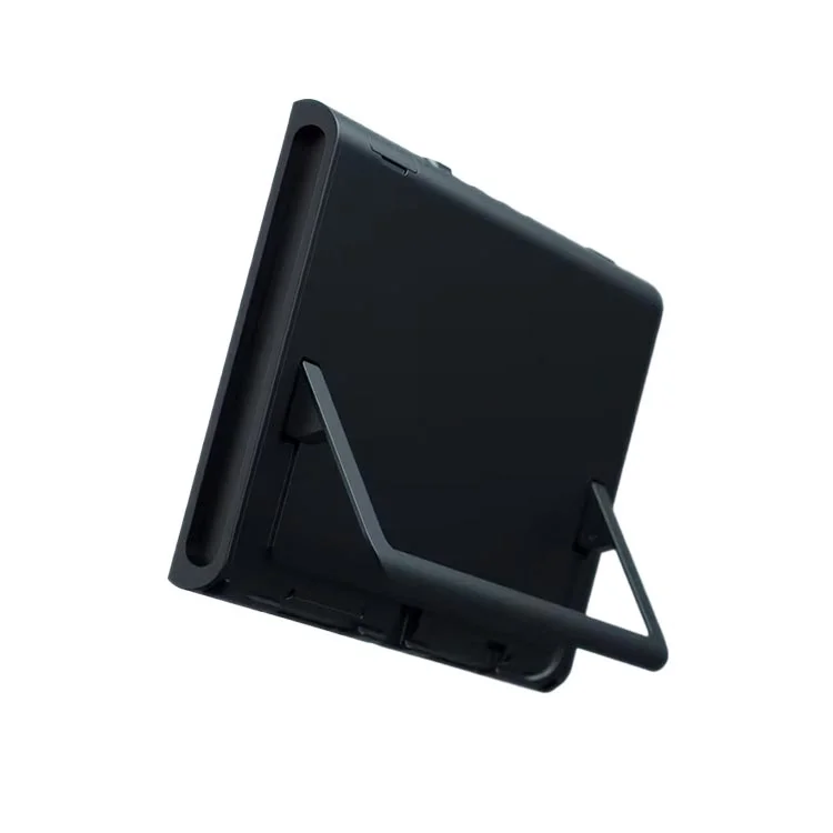 کنسول بازی نینتندو سوییچ Nintendo Switch 2