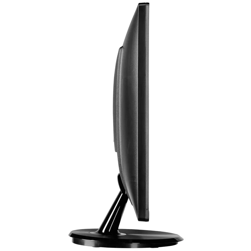 مانیتور گیمینگ 24 اینچ ایسوس مدل VA249HG