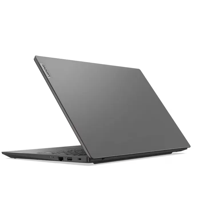 لپ تاپ لنوو 15.6 اینچی مدل V15 R7 7730U 8GB 1TB Radeon