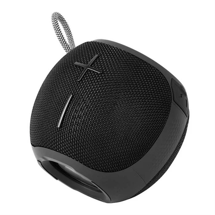 اسپیکر بلوتوث و پرتابل تسکو مدل TS 23125