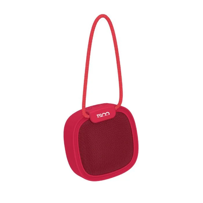 اسپیکر تسکو مدل TS 23352