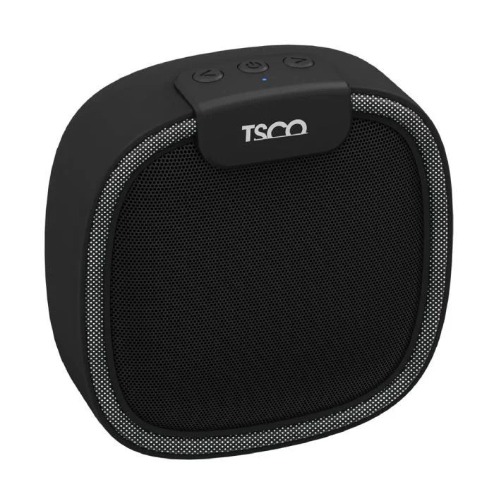 اسپیکر تسکو مدل TS 23352