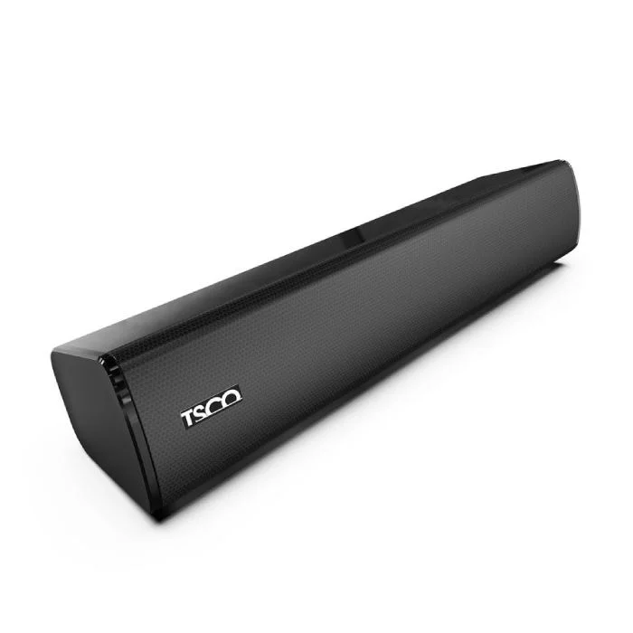 اسپیکر تسکو مدل TS 23354