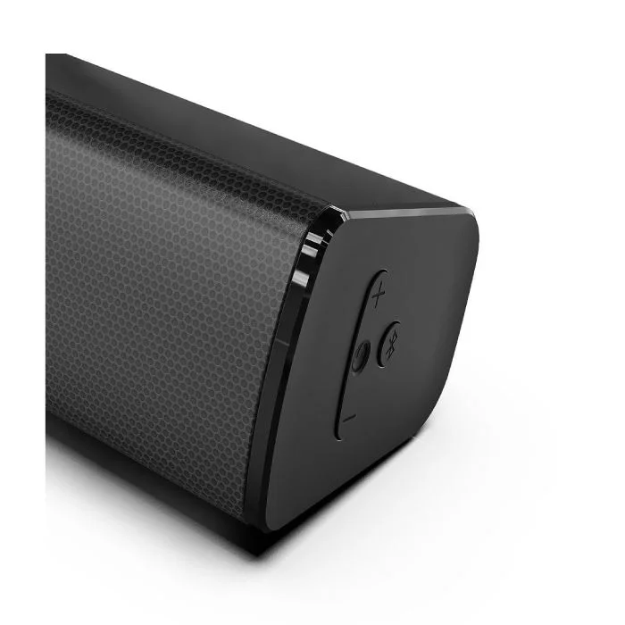 اسپیکر تسکو مدل TS 23354