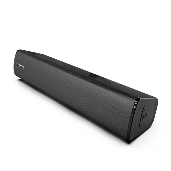 اسپیکر تسکو مدل TS 23354