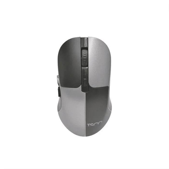 ماوس بی سیم تسکو مدل TSCO TM 694W