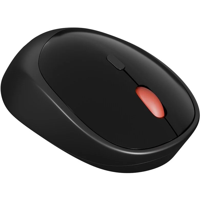 ماوس بی سیم تسکو مدل TSCO TM672W