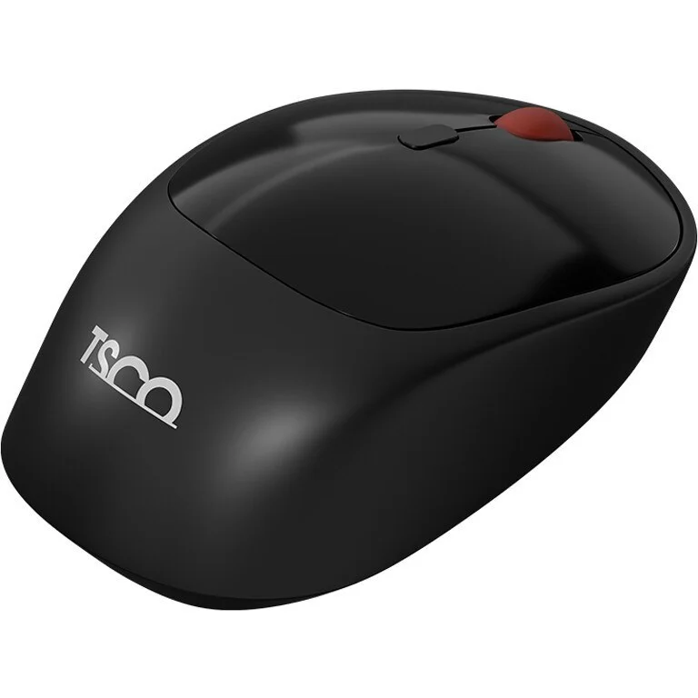 ماوس بی سیم تسکو مدل TSCO TM672W