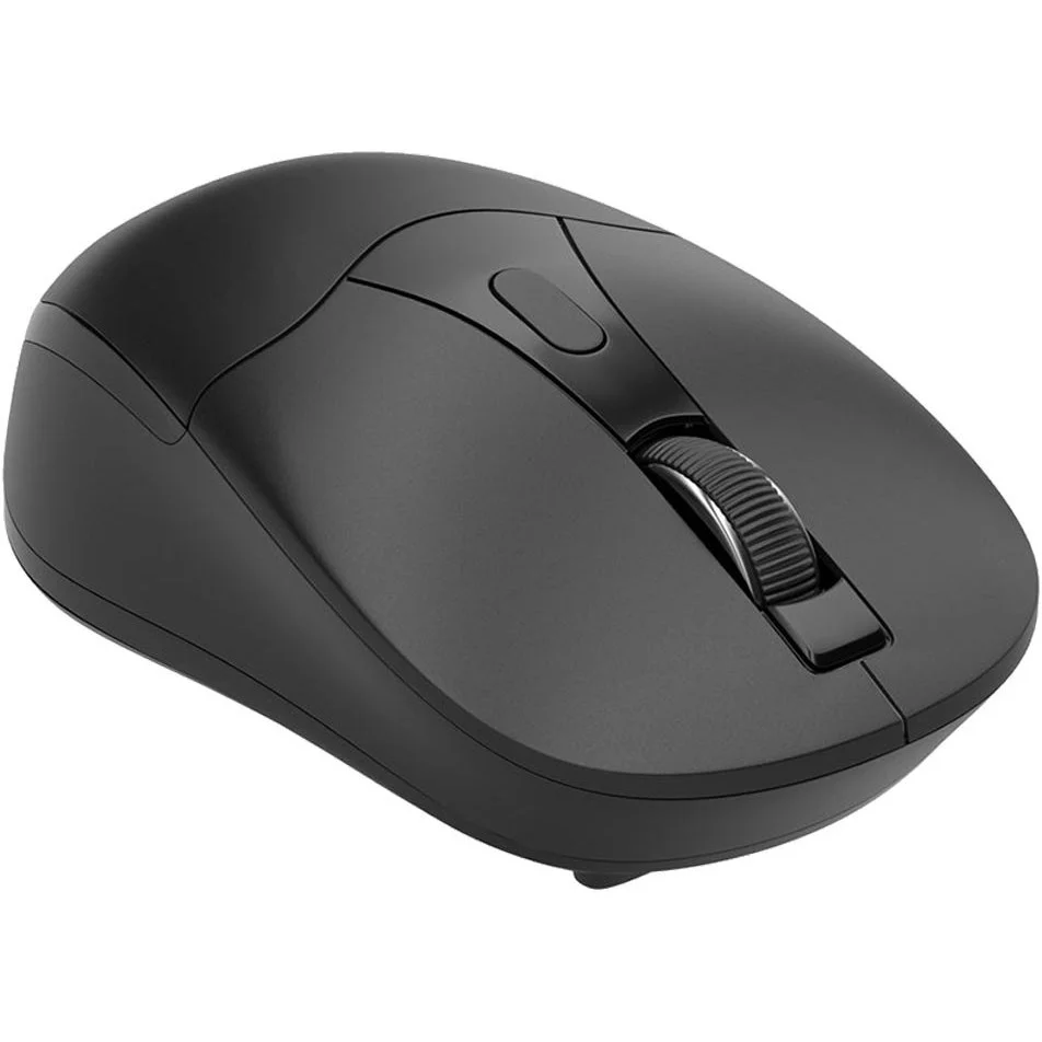 موس بی سیم تسکو TM 645W