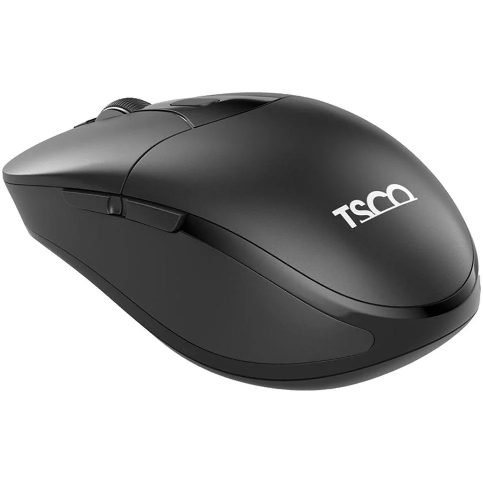 موس بی سیم تسکو TM 645W