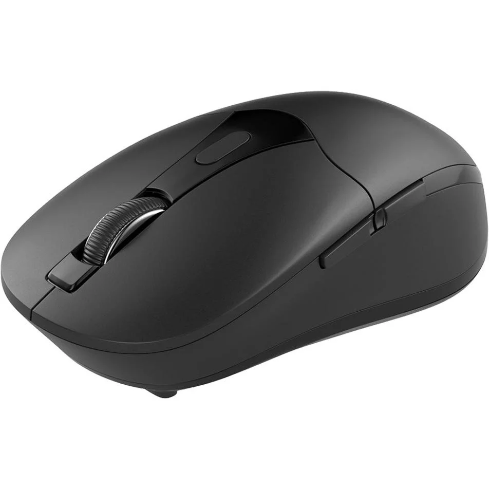 موس بی سیم تسکو TM 645W