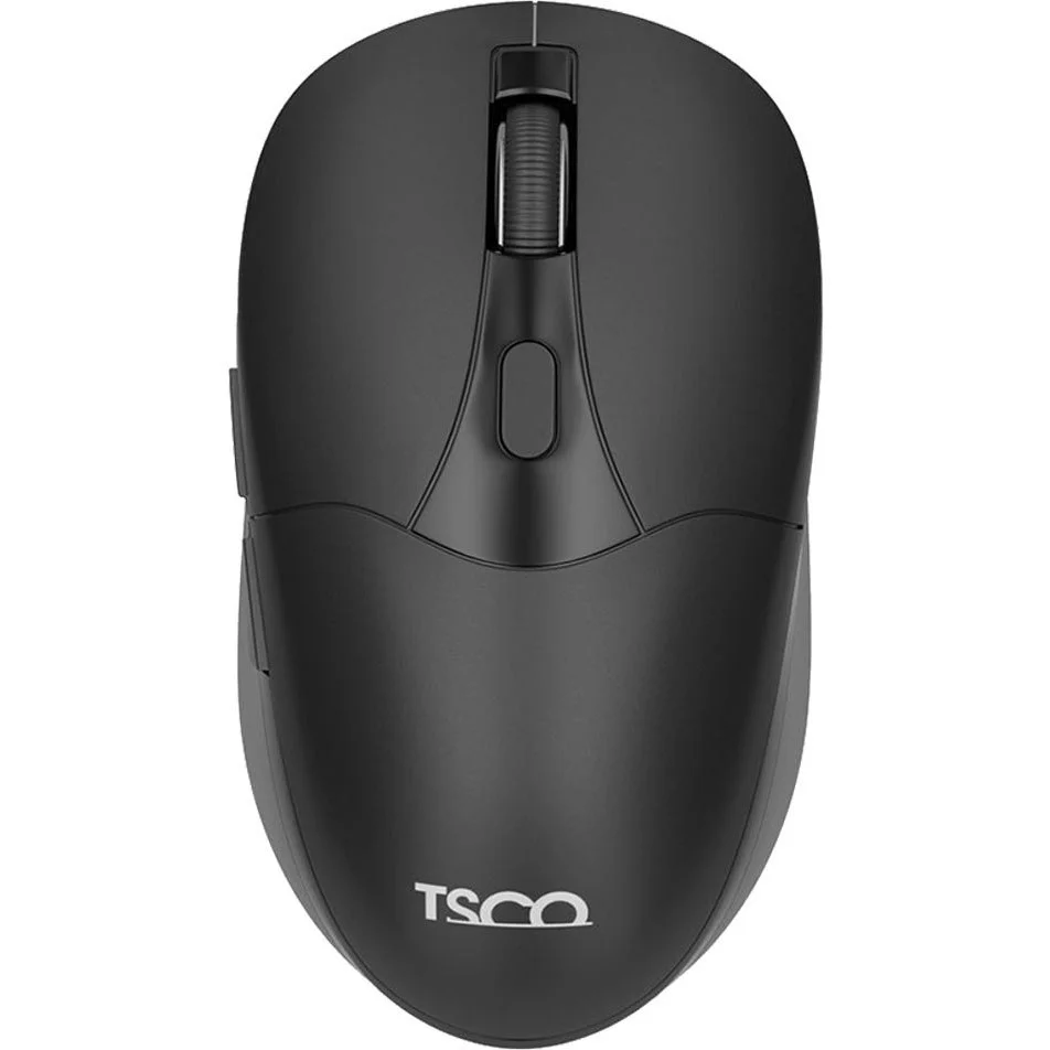 موس بی سیم تسکو TM 645W