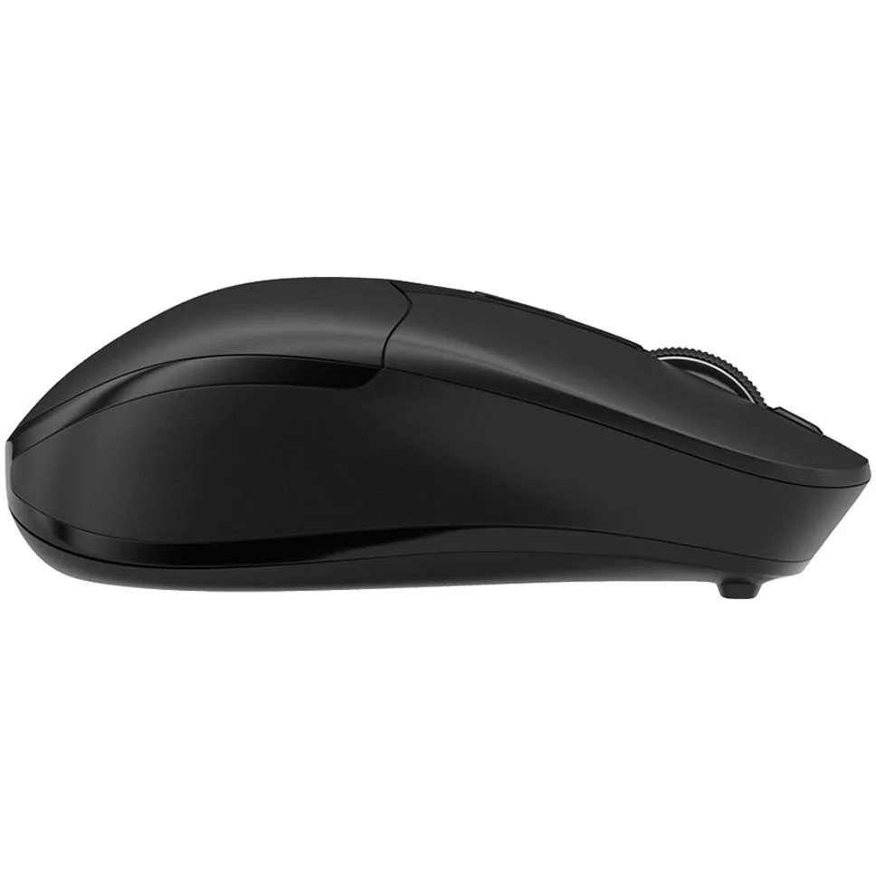 موس بی سیم تسکو TM 645W