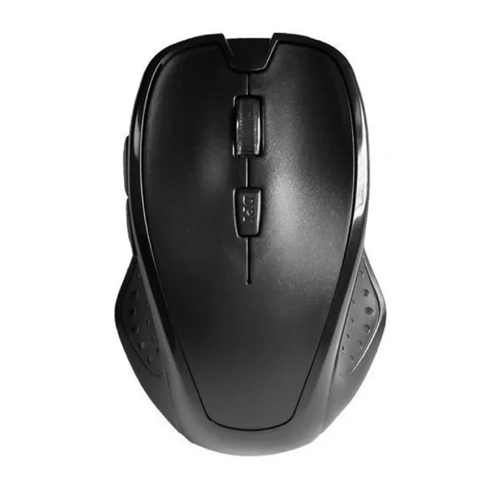 ماوس بی‌سیم تسکو مدل TM 631W