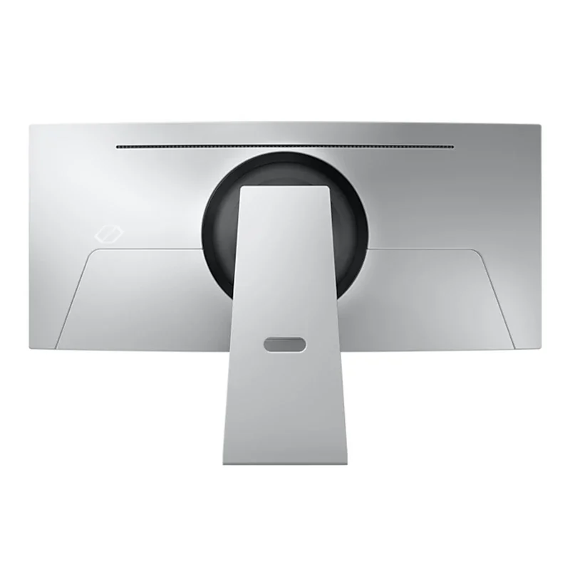 مانیتور سامسونگ مدل LS34BG850SW سایز 34 اینچ