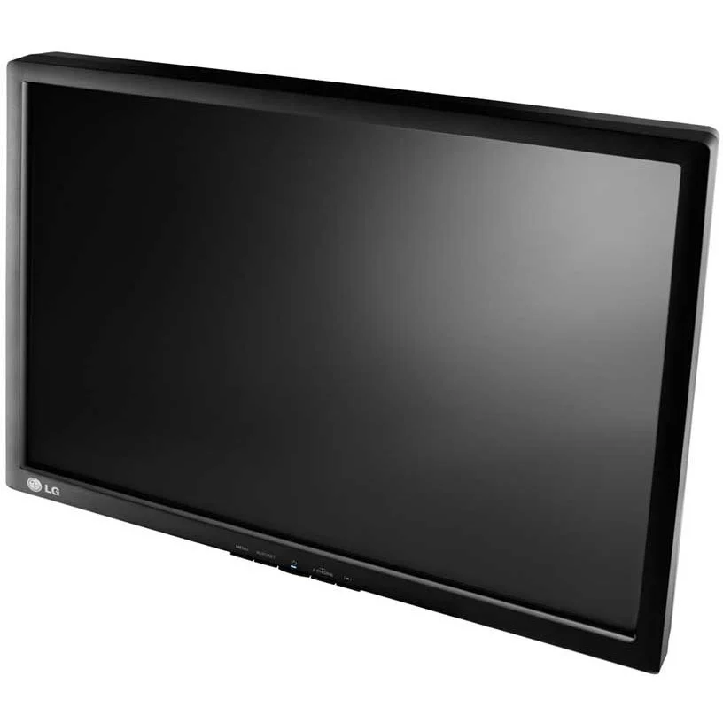 مانیتور ال جی مدل 17MB15T سایز 17 اینچ