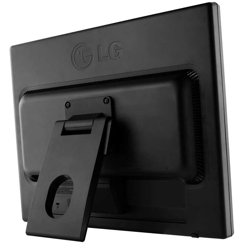 مانیتور ال جی مدل 17MB15T سایز 17 اینچ