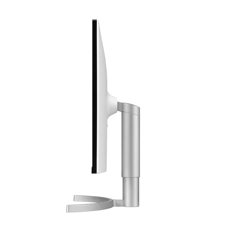 مانیتور ال جی 32UN650 سایز ۳۲ اینچ UHD IPS ۶۰ هرتز