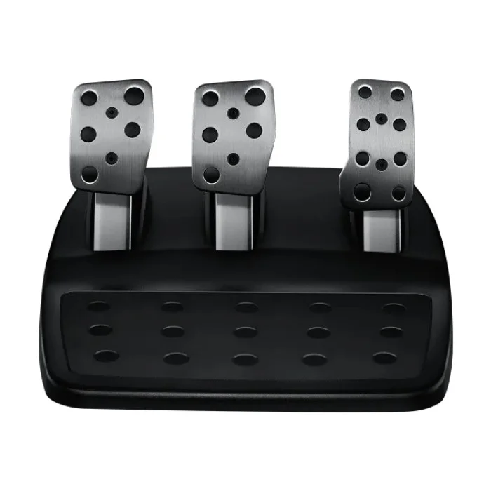 فرمان بازی لاجیتک مدل G29 Driving Force