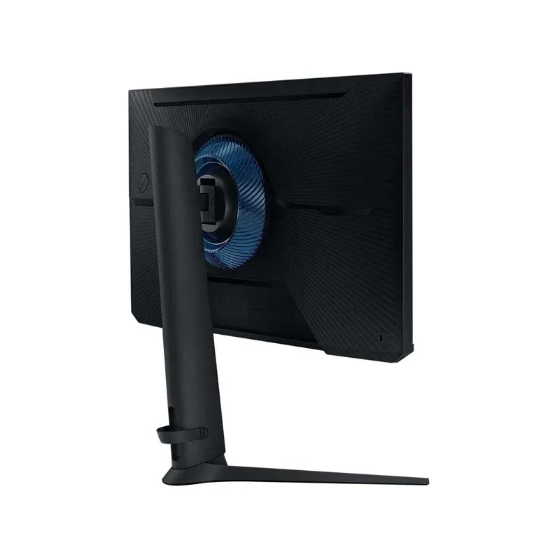 مانیتور گیمینگ سامسونگ Odyssey G3 G30D سایز ۲۴ اینچ