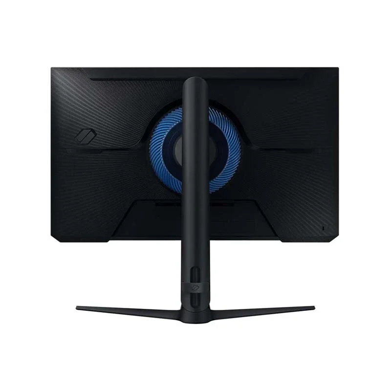 مانیتور گیمینگ سامسونگ Odyssey G3 G30D سایز ۲۴ اینچ