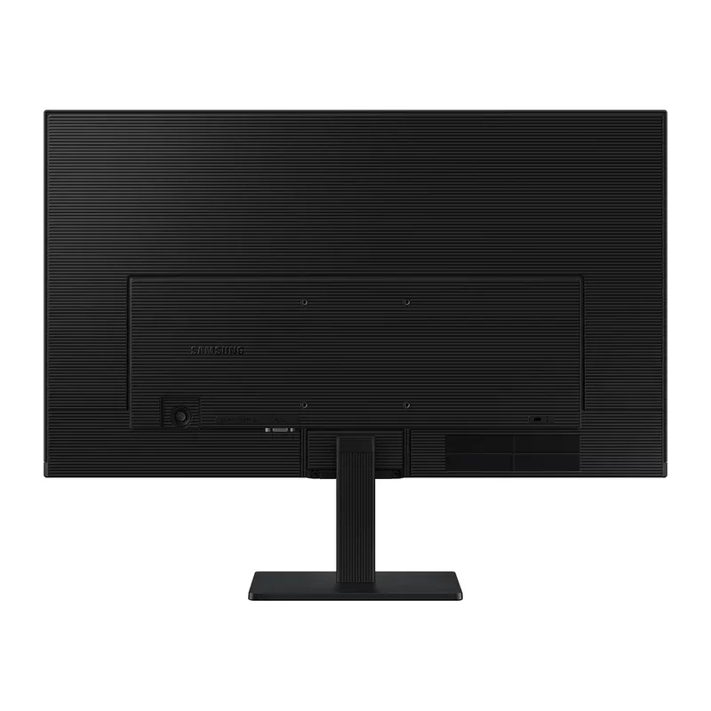 مانیتور 27 اینچ سامسونگ مدل Essential Monitor S3 S30GD LS27D300GAMXUE