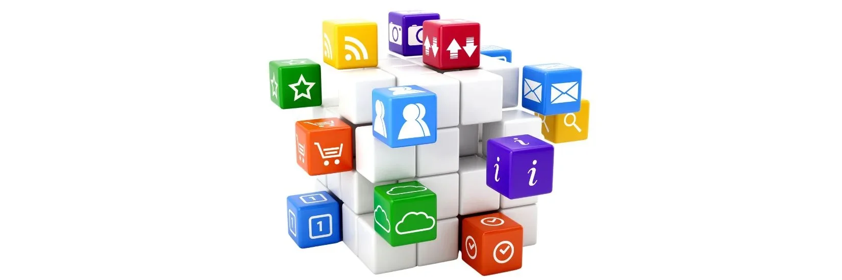 نصب هر نرم افزار تخصصی