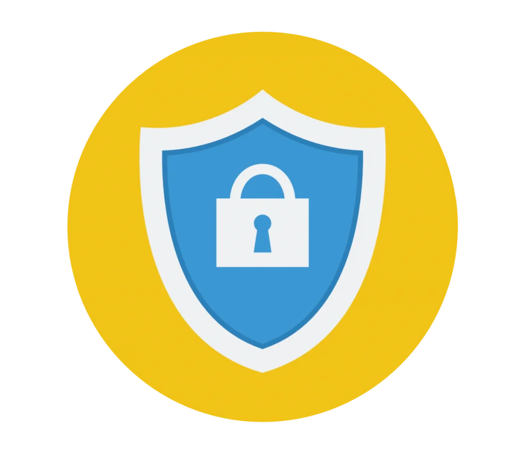 نصب آنتی ویروس