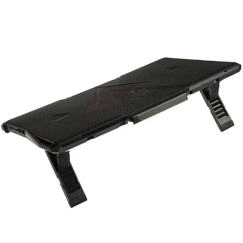 پایه خنک کننده لپ تاپ هترون مدل HCP130