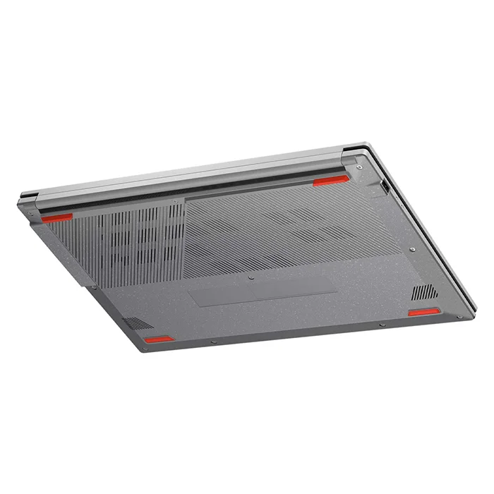 لپ تاپ 15.6 اینچی ایسوس مدل Vivobook E1504GA Intel i3 N305 4GB 512GB SSD